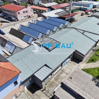 DJI_20240502102726_0018_D - kopie