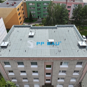 DJI_20240627130058_0016_D - kopie