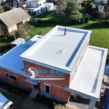 DJI_20241026063615_0078_D - kopie