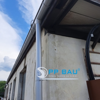 IMG-20240531-WA0037 - kopie