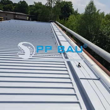 IMG-20240531-WA0049 - kopie