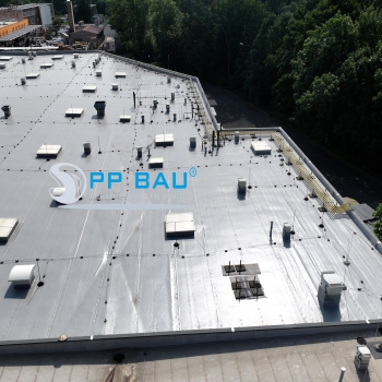 DJI_20240821094109_0035_D - kopie