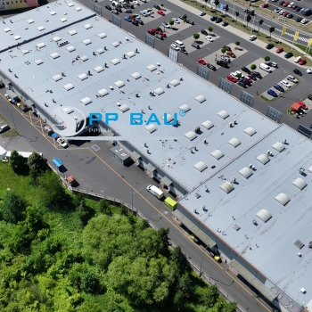 DJI_20250607061227_0195_D - kopie