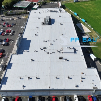 DJI_20250827075133_0218_D - kopie