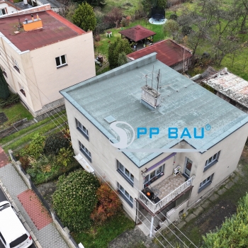 DJI_20251103105739_0274_D - kopie