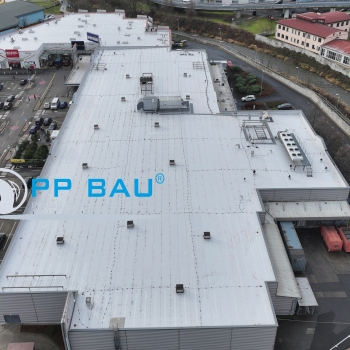 DJI_20251202111354_0282_D - kopie