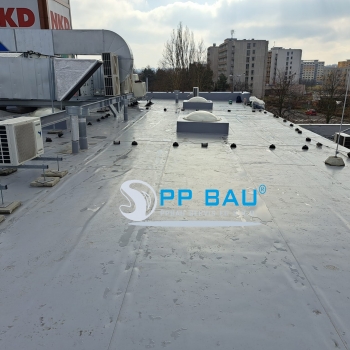 IMG-20250303-WA0045 - kopie