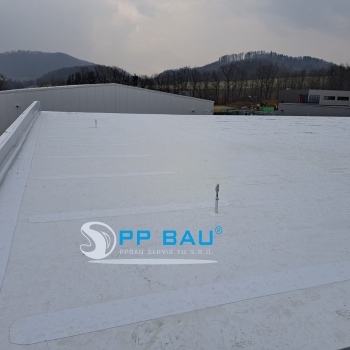 IMG-20250327-WA0042 - kopie