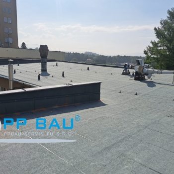 IMG-20250911-WA0001 - kopie