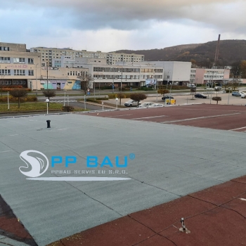 IMG-20231127-WA0024 - kopie