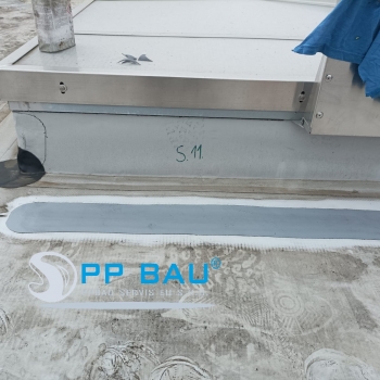 WhatsApp Image 2023-01-12 at 18.11.11 (1) - kopie