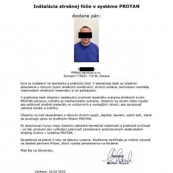 Certifikát_o_absolvovaní_kurzu_Štefan Repák_page-0001