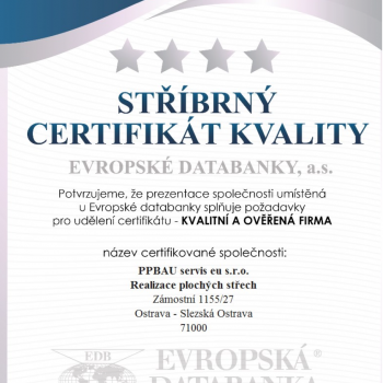 stribrny_certifikat