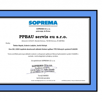 Copy of Certifikát SOPREMA _PPBAU_page-0001
